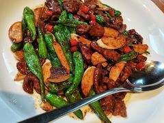 -新荣记(西溪湿地店)