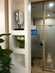 -JUVA欧华医美连锁