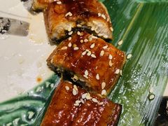 -一本料理(西溪天街店)