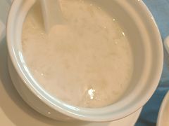 -粤江春·早茶·潮粤菜·宴会(罗湖宝能中心店)