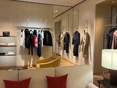 -LV路易威登(王府井半岛酒店)