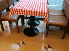 -红宝石·鲜奶小方(昌里店)