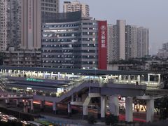 -天籁艺术高考培训学校·重庆艺考集训