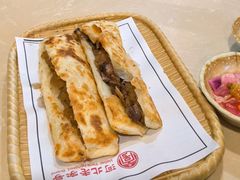 -高建民酒楼(红旗大街店)