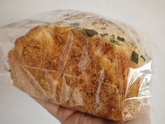 -V咖啡(兰州盛达希尔顿酒店)