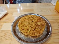 -柳州肥姨妈大骨螺蛳粉(东靖路店)