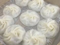 -津品味小吃(大学湾店)