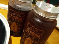 -大鸽饭(马王堆店)