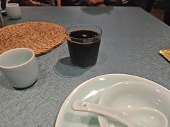 -川旺角•水煮鱼•海景餐厅(星海广场店)