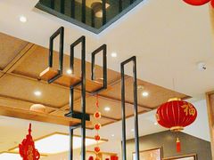 -盘飧市(春熙路店)