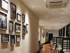 -丽华园(青少年宫店)