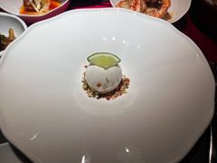 -ZHAO赵·牛扒坊(万象城店)