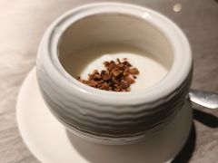 -鱼你相聚·河鲜馆(袁家岭店)