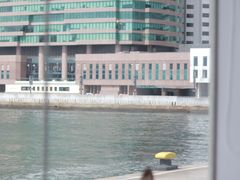 -海港城