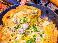-探鱼·鲜青椒爽麻烤鱼(银泰城店)