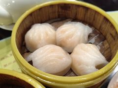 -府城小食馆(金龙宾馆店)