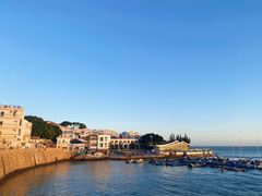 -马銮湾景区