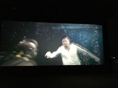 -奥斯卡西元国际影城(4K激光巨幕&杜比全景声沙发座椅)