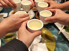 -海澄轩海鲜酒家(虎门店)