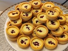 -涨巢·潮玩水疗局