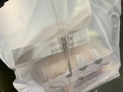 -西帝(时尚地下店)