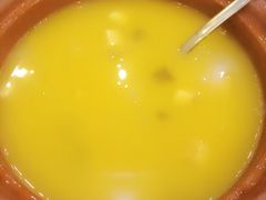 白家餐厅-白家餐厅(徐家汇店)