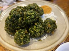 -泰来风味馆(桂林街店)