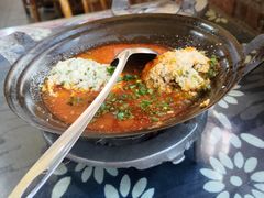 -张关合渣(航空大道店)