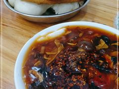 -增盛魁小吃店