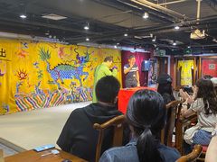 -德云社三庆园