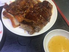 -糖朝(尖沙咀店)