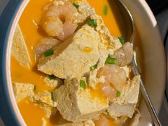 -前海沿·海鲜水饺青岛菜(乐客城店)