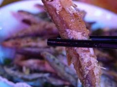 -全乐鱼馆·淳牌有机鱼直营店