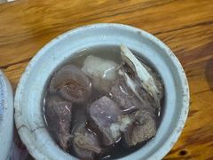 -姐妹炖罐店(桂香街总店)