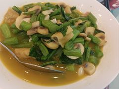 -知味观·味庄(杨公堤店)