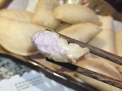 -蛙来哒(湖州东吴银泰百货店)