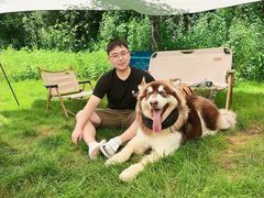 -宠福鑫康馨动物医院·骨科·眼科