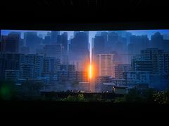 -金逸影城(明发店)