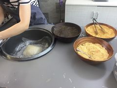 -禾生粑粑坊(陕西路店)