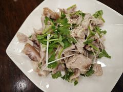 -今一靓汤.顺德菜东莞三十年老字号(厚街店)