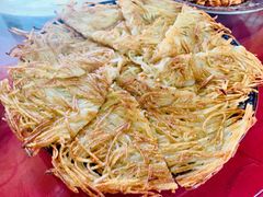 -北海聚友阁  腾冲北海湿地