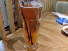 -上关雪東北菜(中房金谊店)