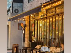 -Alimentari Grande(东湖路店)