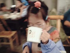 -東茅街茶馆
