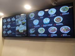 -小杨生煎(黄河路店)