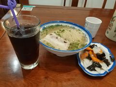 -同得兴面馆.苏式面.三虾面(园区店)