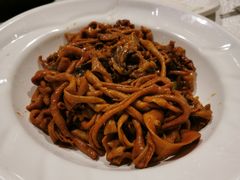 -鹅公村·国家非遗传承(荔湾店)