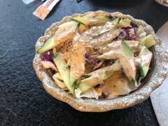 -马头巷·食景园(苏州总店)