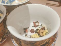 -杨记隆府重庆江湖菜(大悦城店)