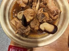 -南城香(四路通店)